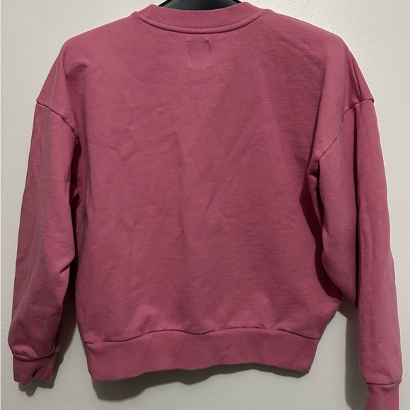 Gap Oversized Sweater - Picture 2 of 3